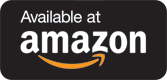 amazon 80